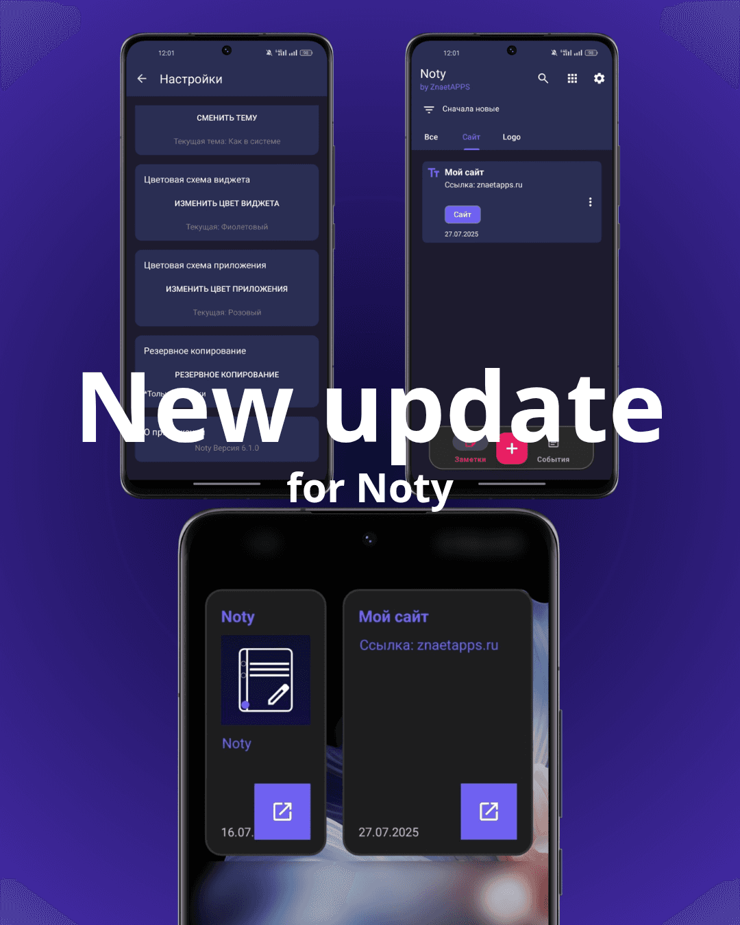 slide-6117ae96-a763-4a50-8c8d-6008a218e3c8