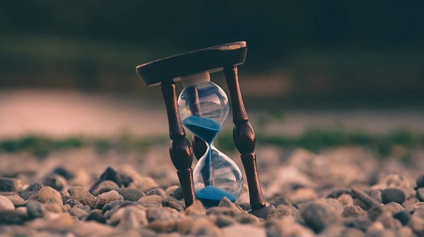 slide-64c20664-51cc-469d-83ec-23fac0dc039b