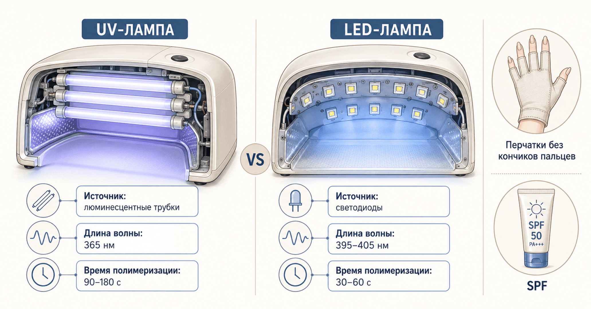 slide-68d7101a-f1ef-479f-a8f5-31cc217c78f5