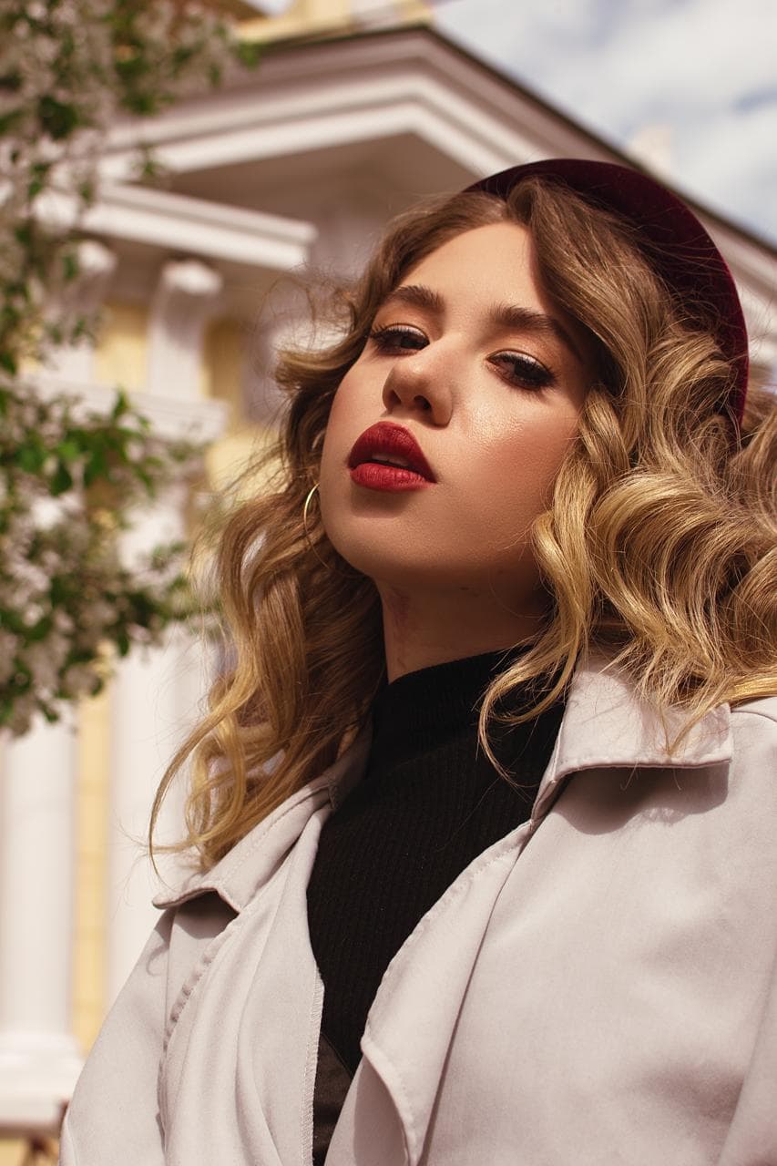 slide-68e16b9b-8a52-49f9-9825-ef598394cfce