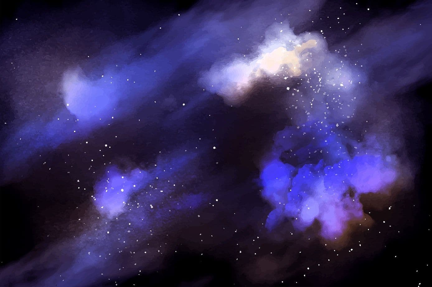 slide-7036ea09-1f2f-4985-a619-dc3e021c4721