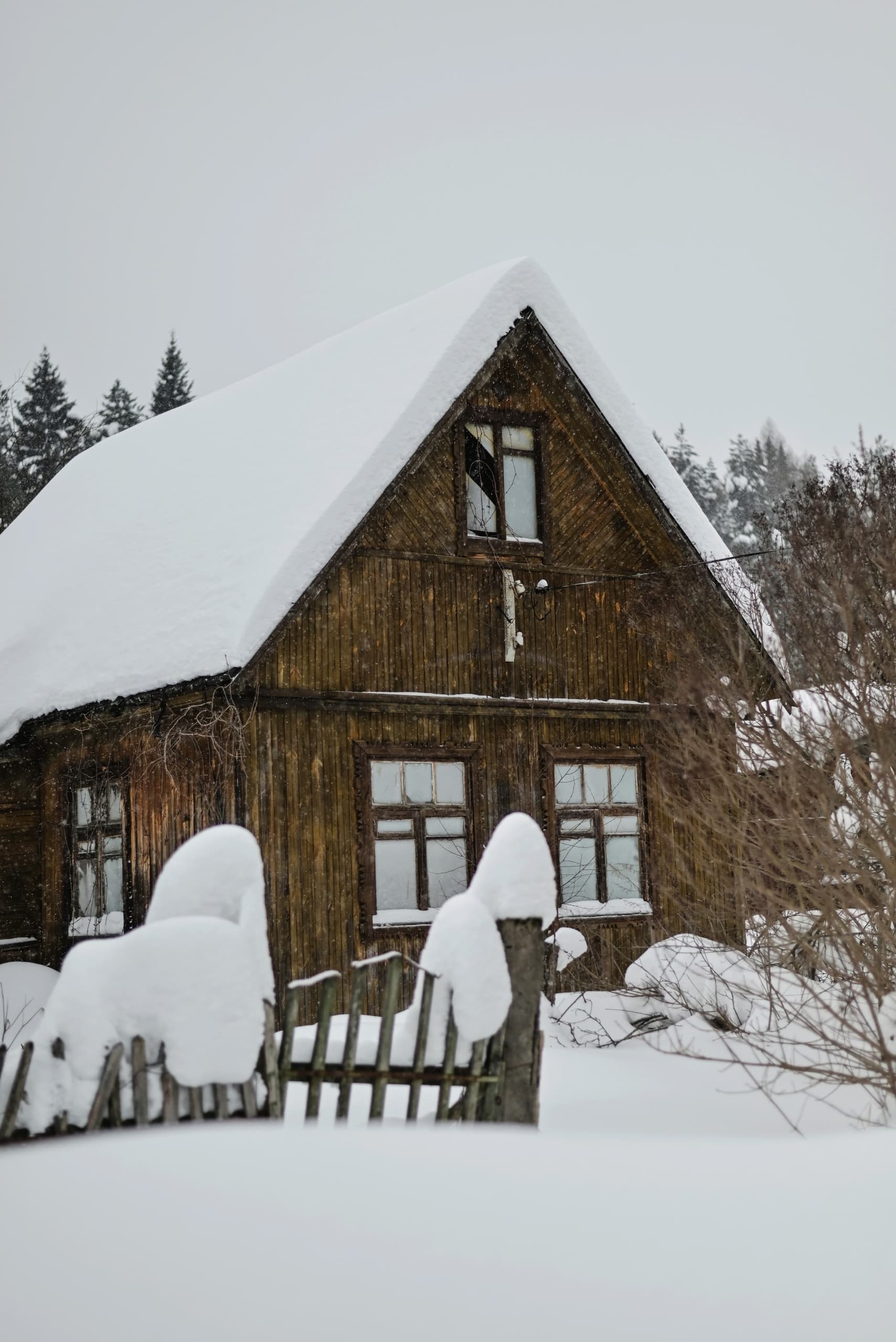 slide-77d2cdba-e6f0-4e74-9aee-089d0a809a28