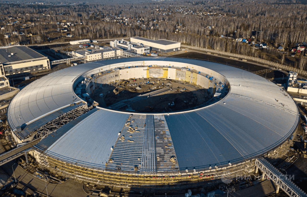 slide-78db4445-9bf4-4b67-badb-2f5a57a11cb5