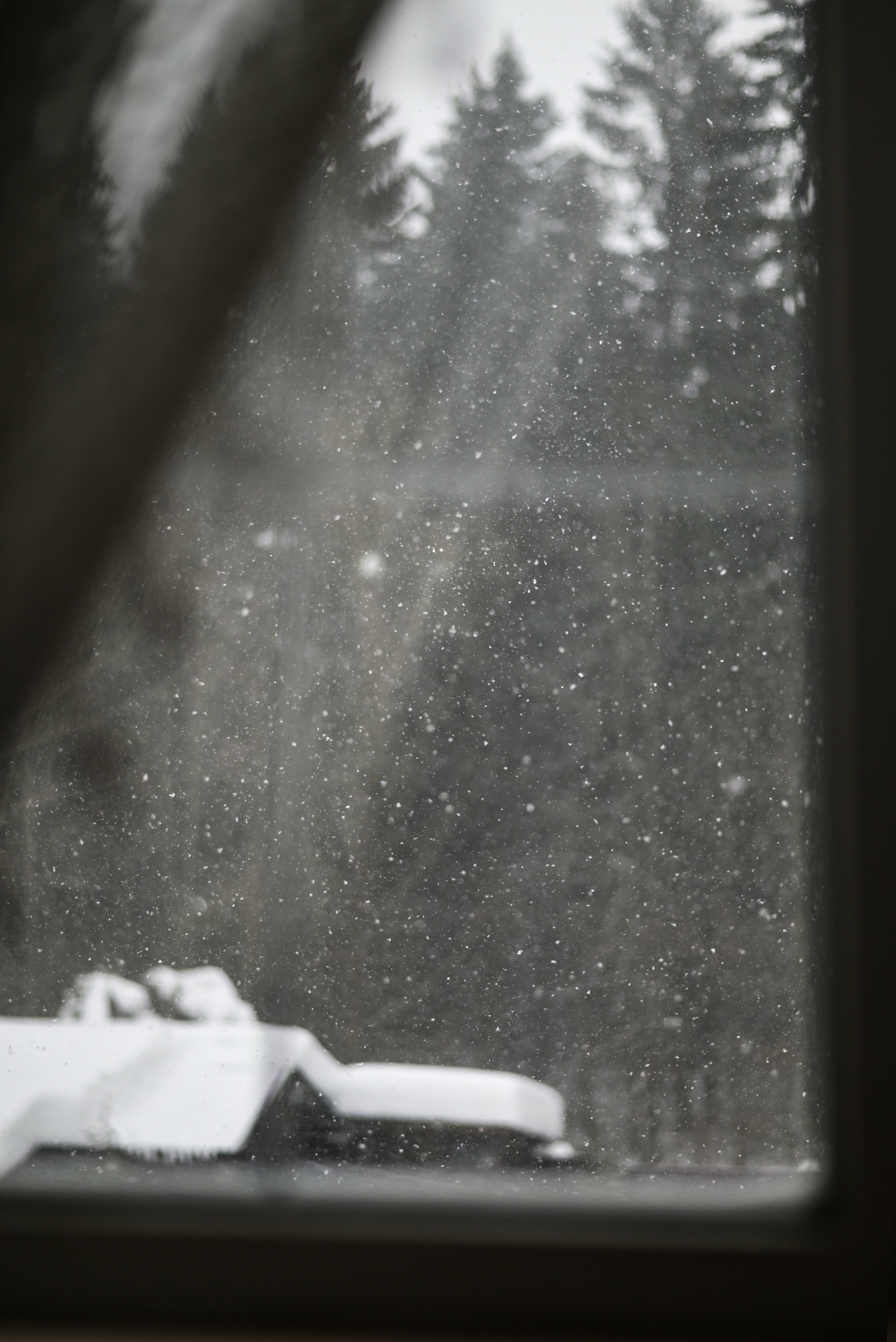 slide-7b31785c-00ee-4f53-9df2-49f782872ccb