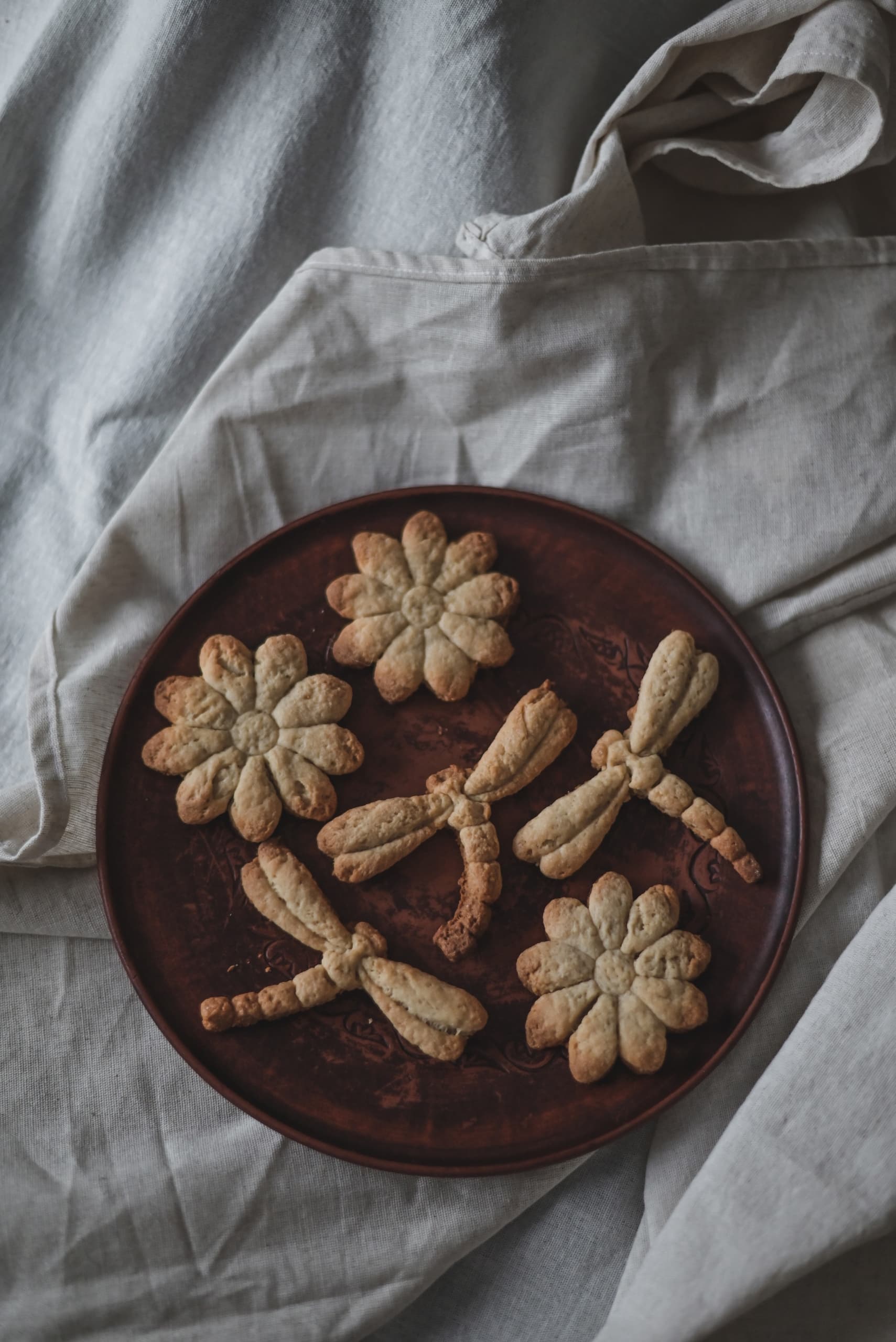 slide-7c402338-ac24-4bdf-9936-f63155af2ba9