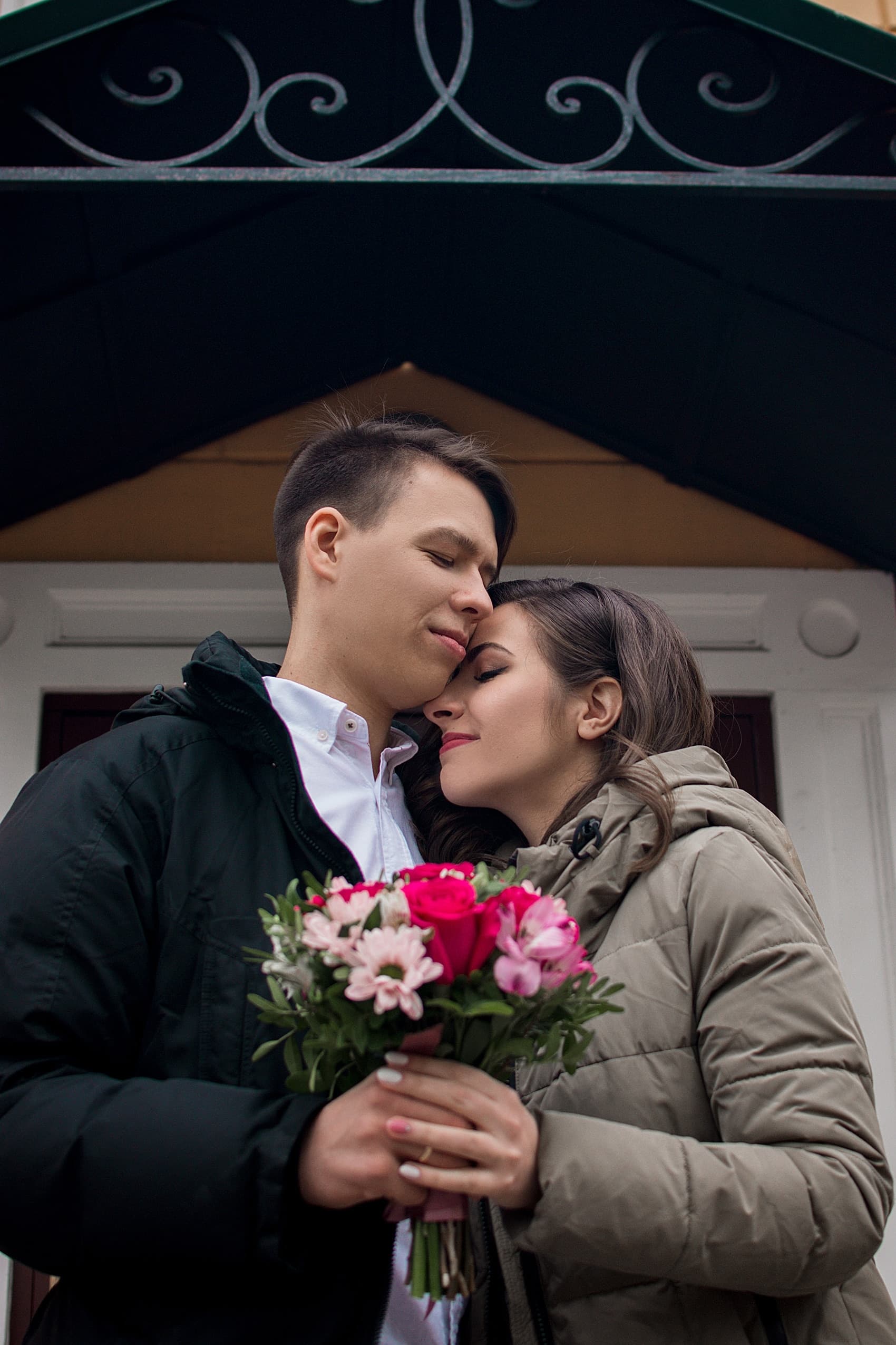 slide-875b8e70-2ef8-409f-b8a1-1ebb9d6ba8a1