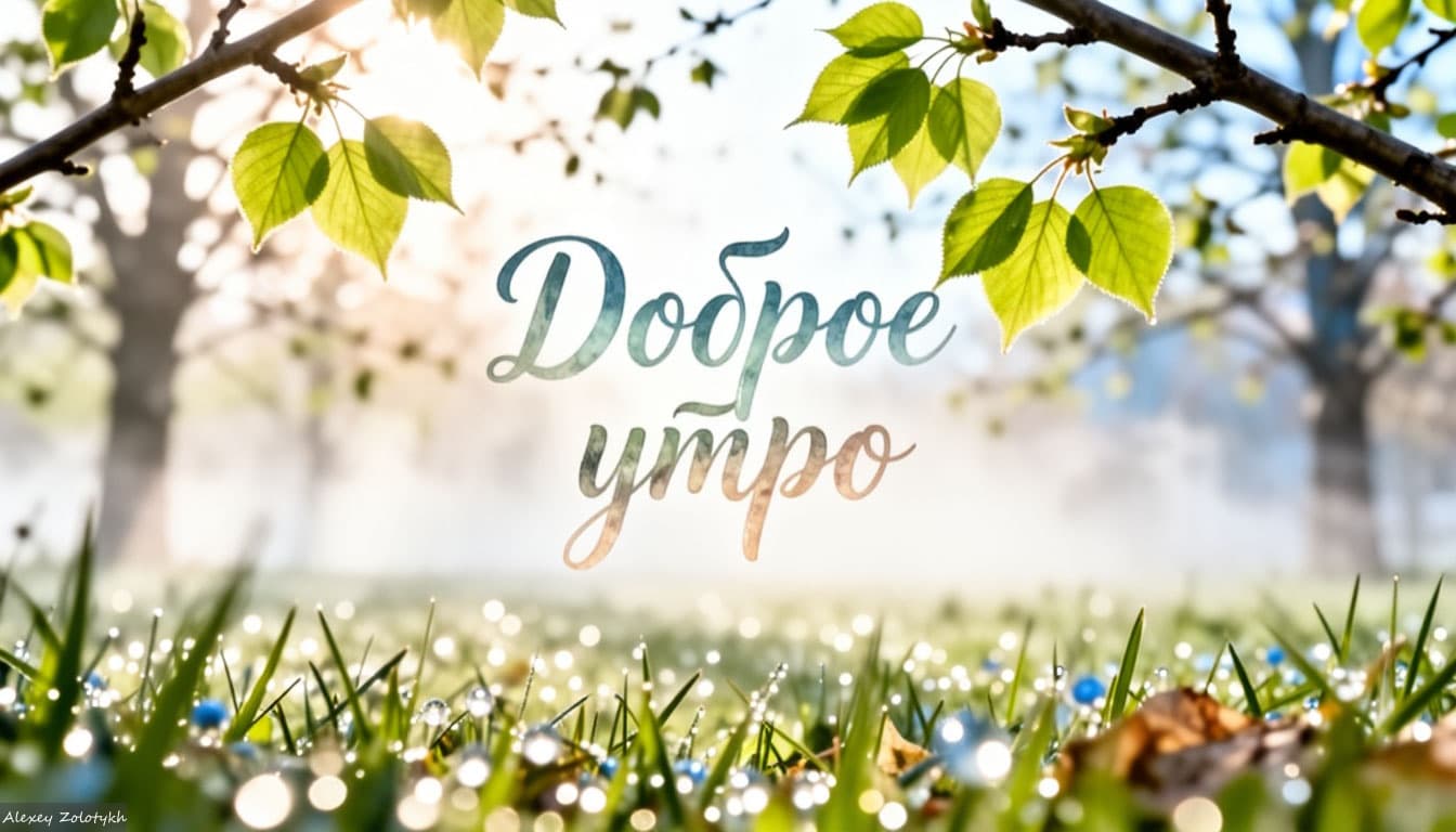 slide-8f850c52-b7c6-4a3b-85b0-dd0cf5708537