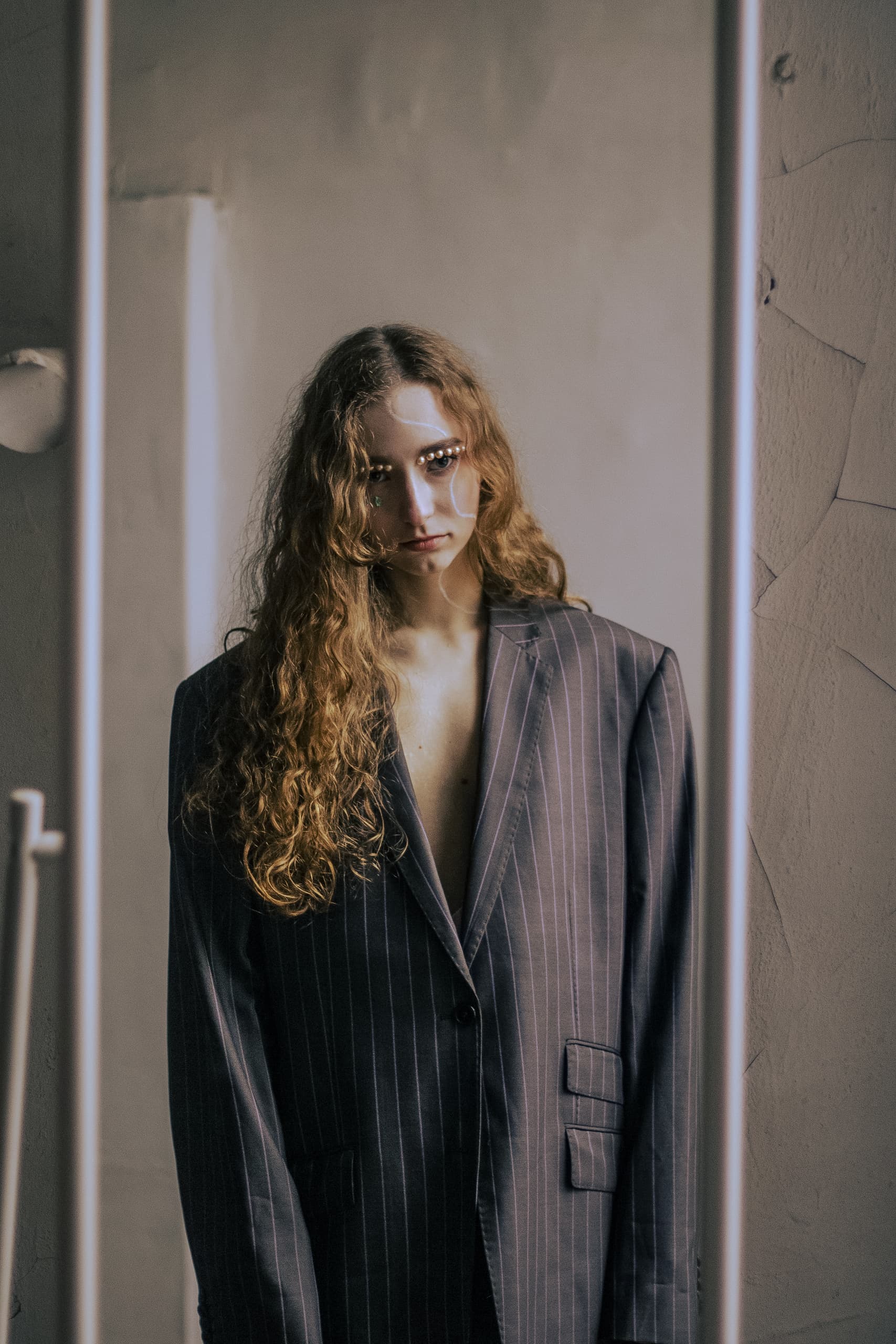 slide-a9d93b60-b19f-4976-bce6-ea0735f53b26