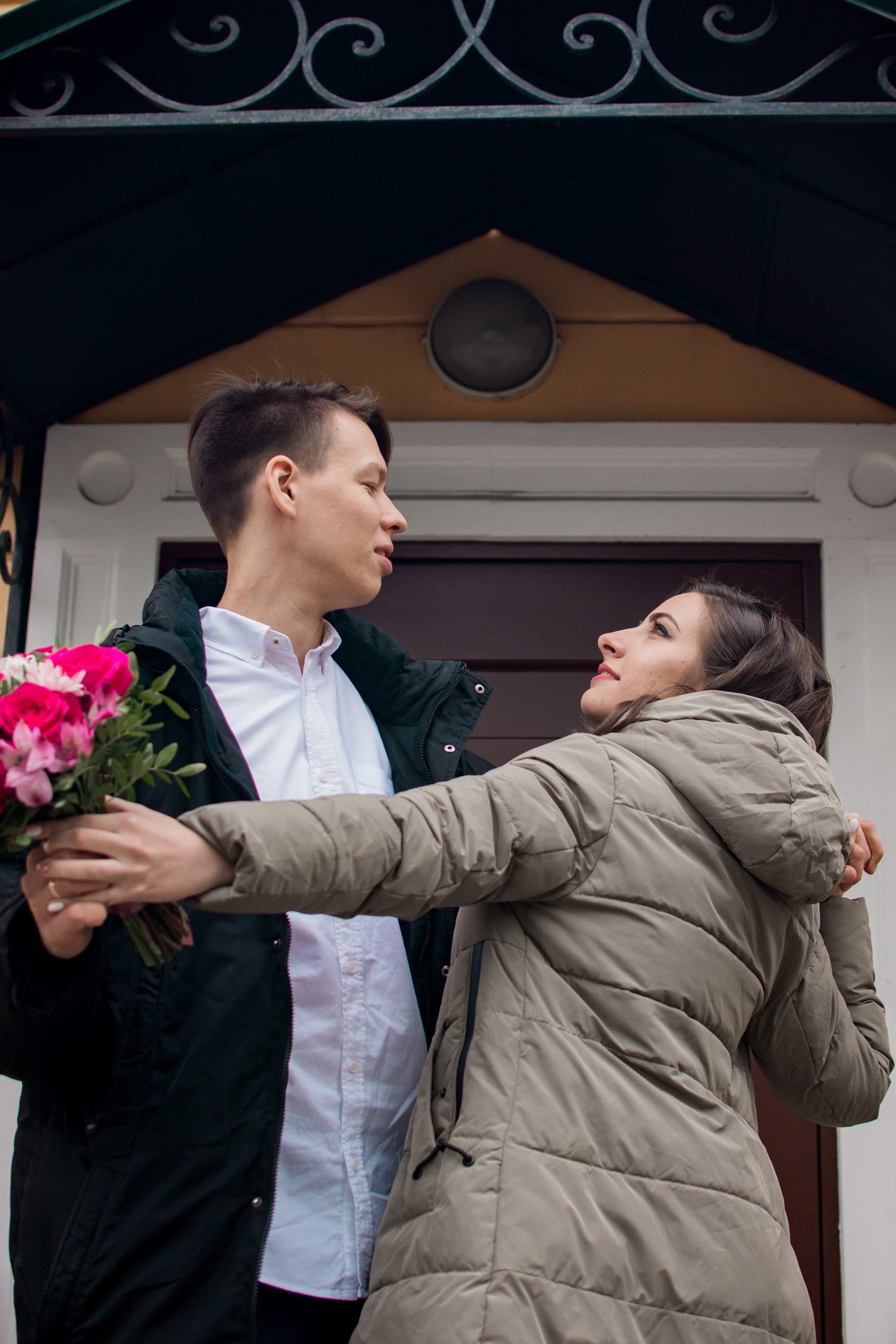 slide-aa5df0cc-9ed3-4153-8653-5eae5b558d13