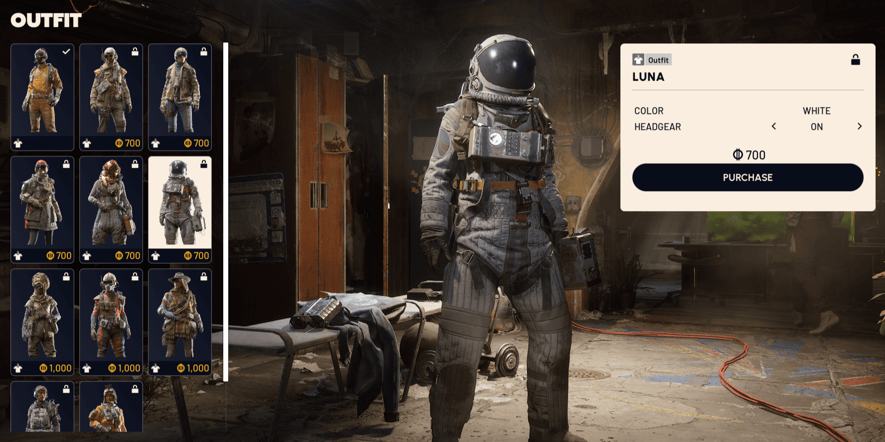 slide-bd0cc446-f171-4bf0-b536-a7302312390c