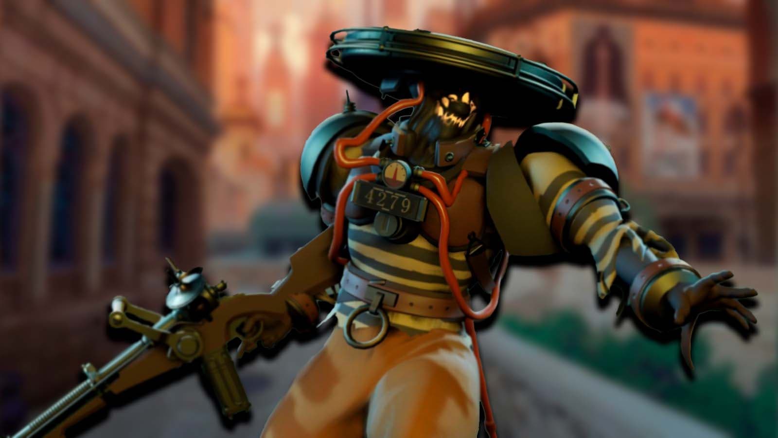 slide-bdc0d01d-cfdd-4e08-86c1-1a21b0c74a82