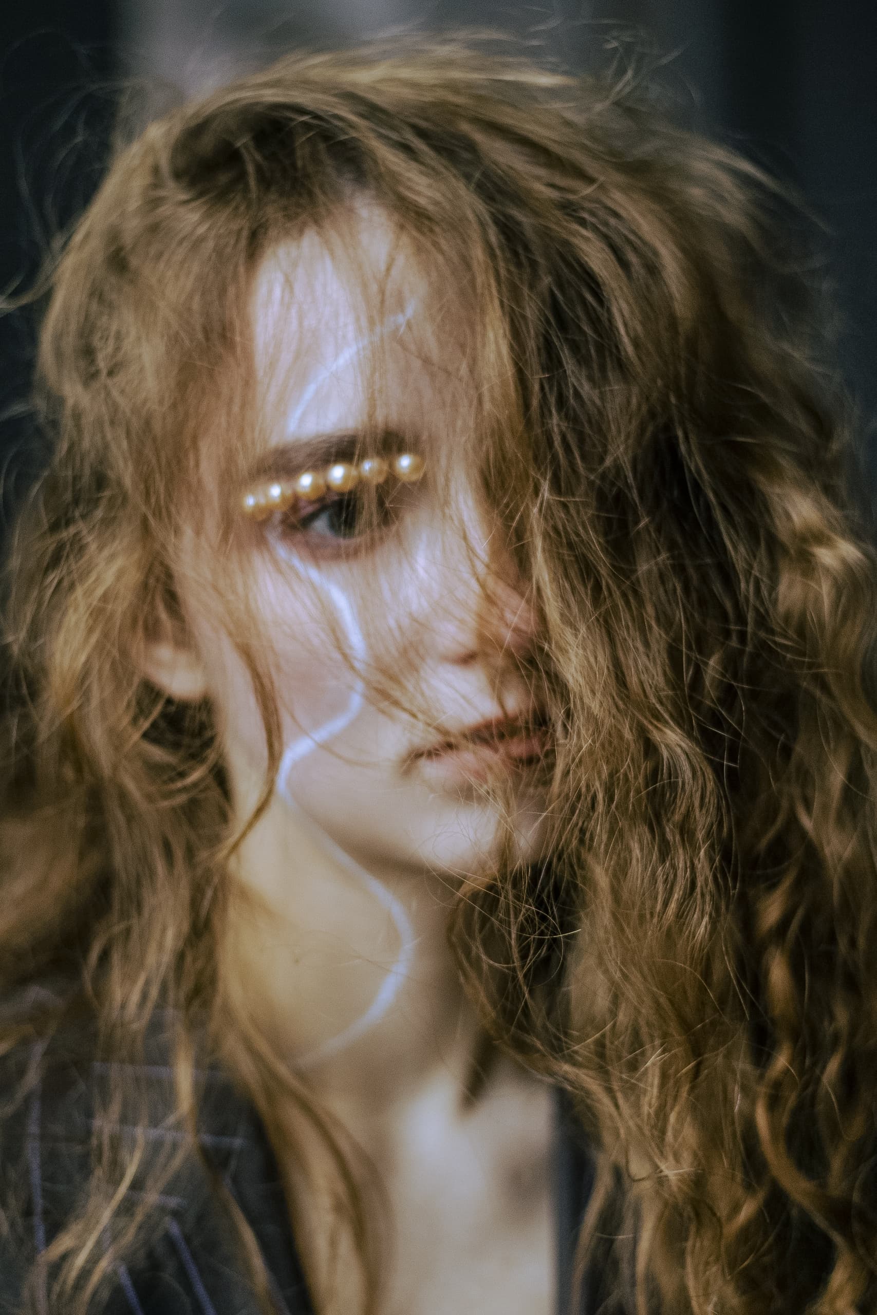 slide-c3f6a0fd-c682-44e7-a025-59ac1c76aac9