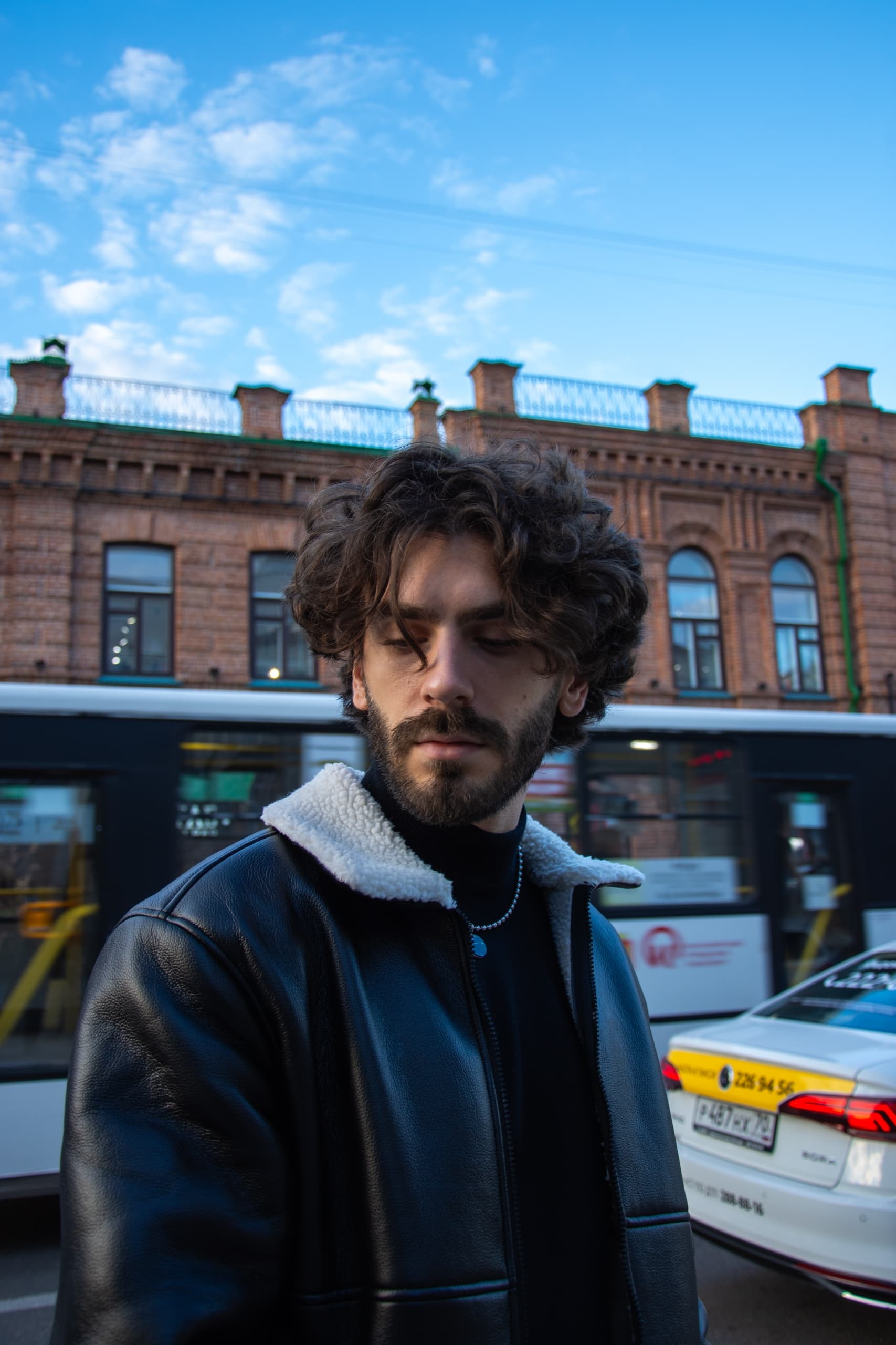 slide-c3f80894-56ea-4320-8e8c-d9f3fa990b32