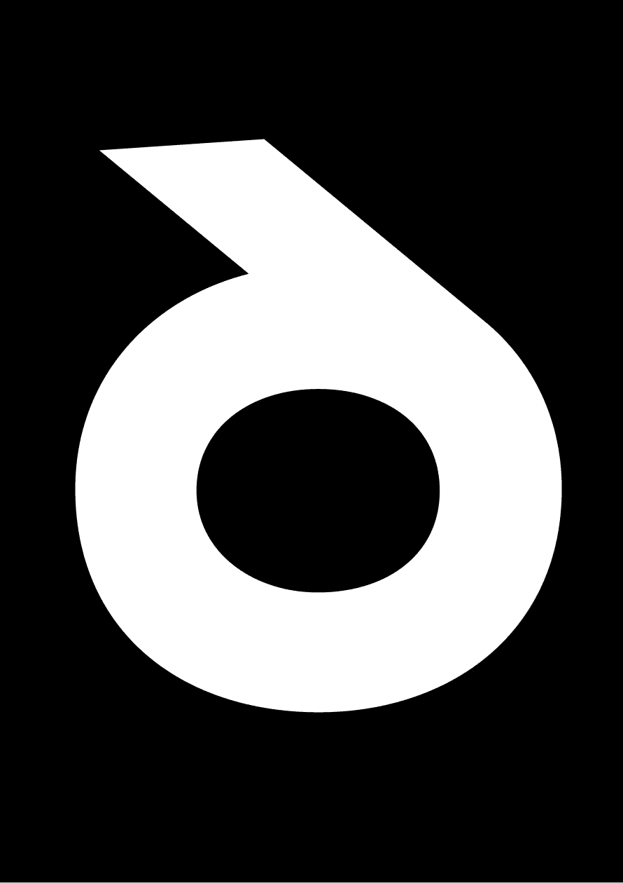 slide-c414a666-1bed-4397-918e-7c6f0604760b