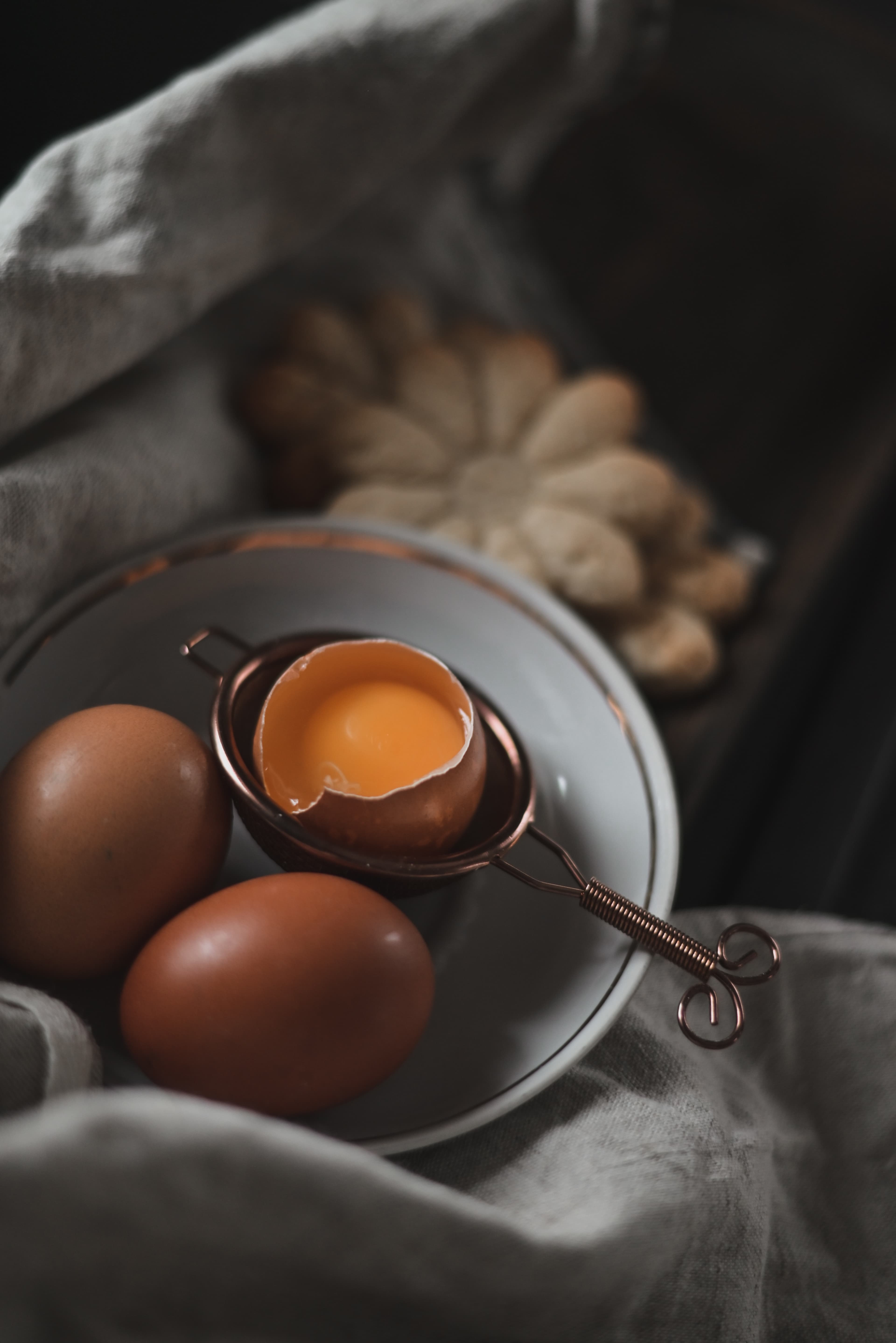 slide-d15e5e23-a2e3-42c2-b212-8e557c2f9668