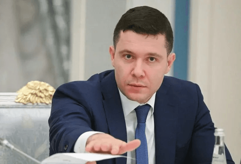 slide-ea5f6ba4-b091-4f34-8fe2-b1752668dae6