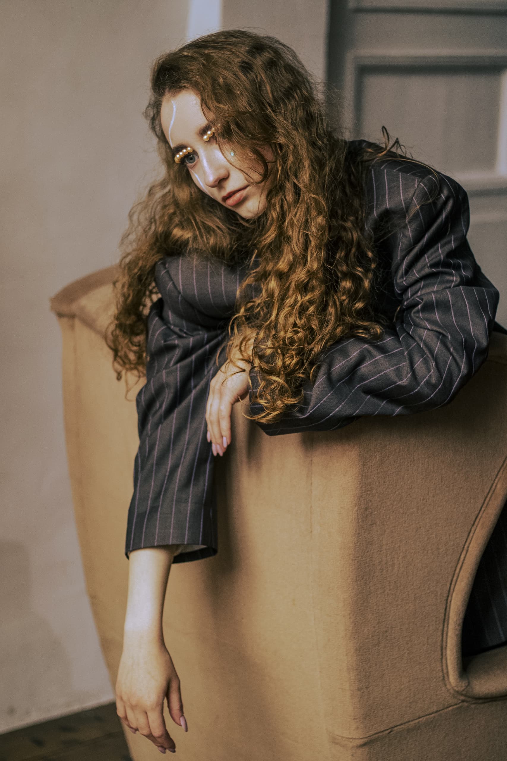 slide-ec3d8d2f-b378-40bd-8110-8ef5ee9507fe