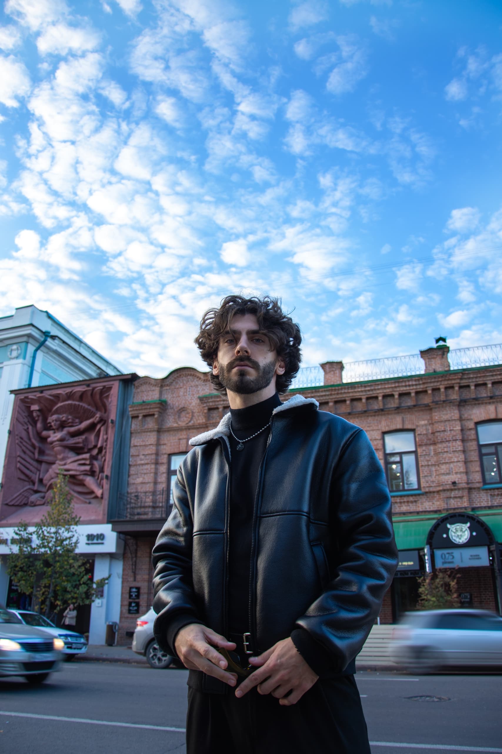 slide-f01572c2-4cd3-4016-9afa-c5a6d0e2c637