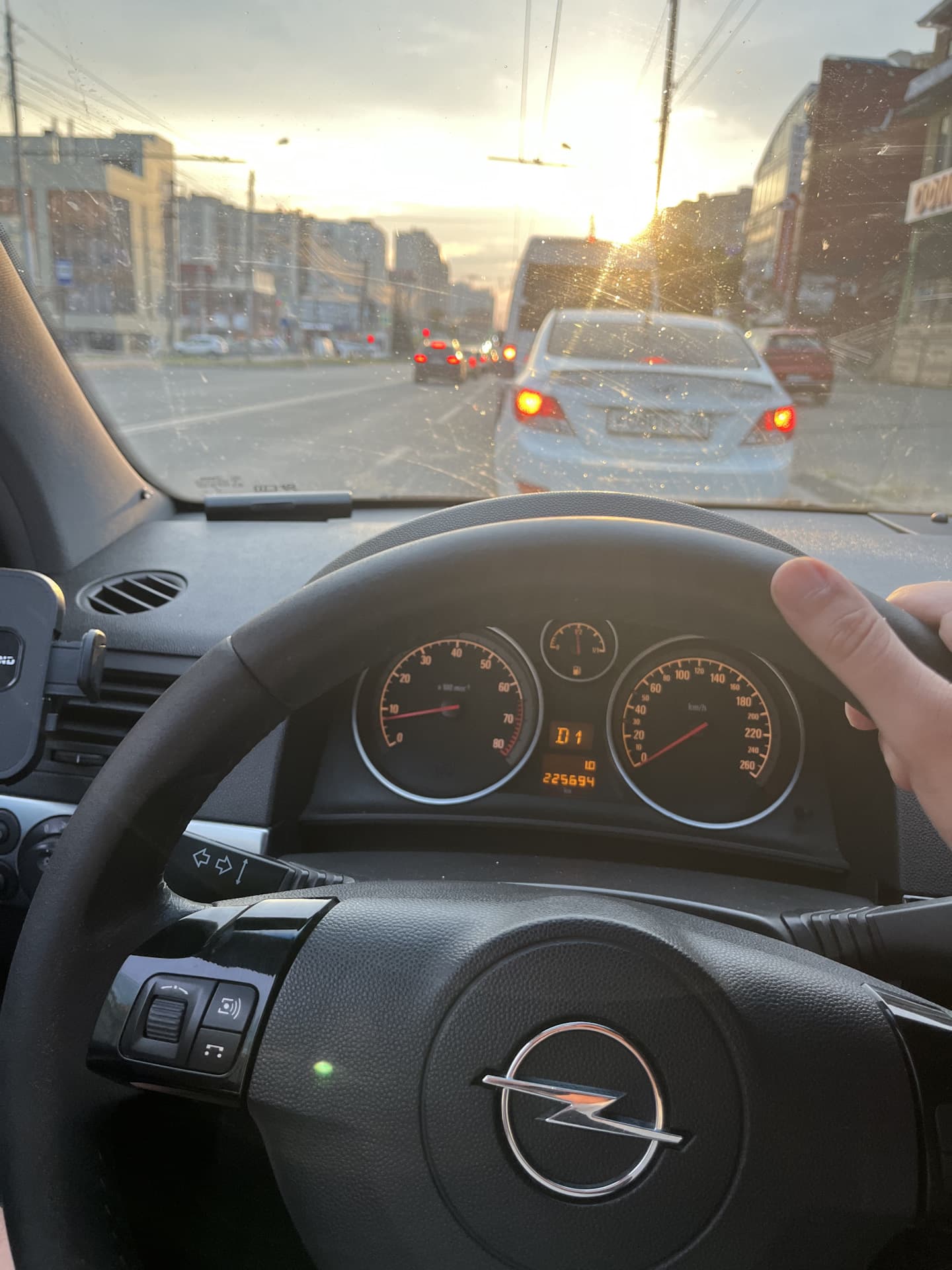 slide-f0b05108-37a9-49a1-91a0-9775308237c3