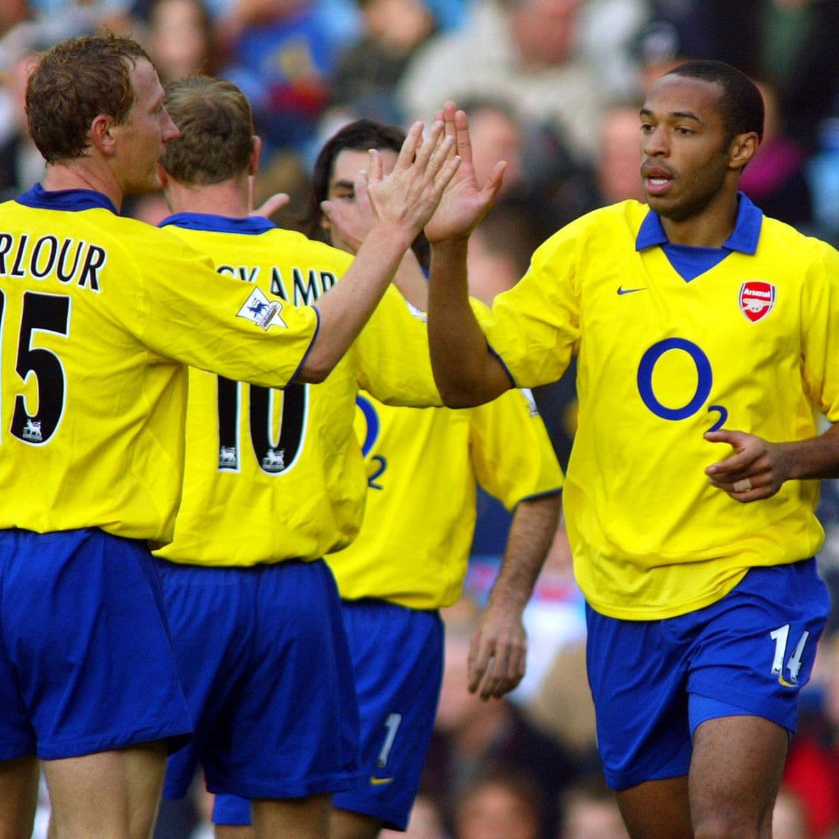 slide-f1bb8cdd-46cc-491d-b883-72f3a2b9998f