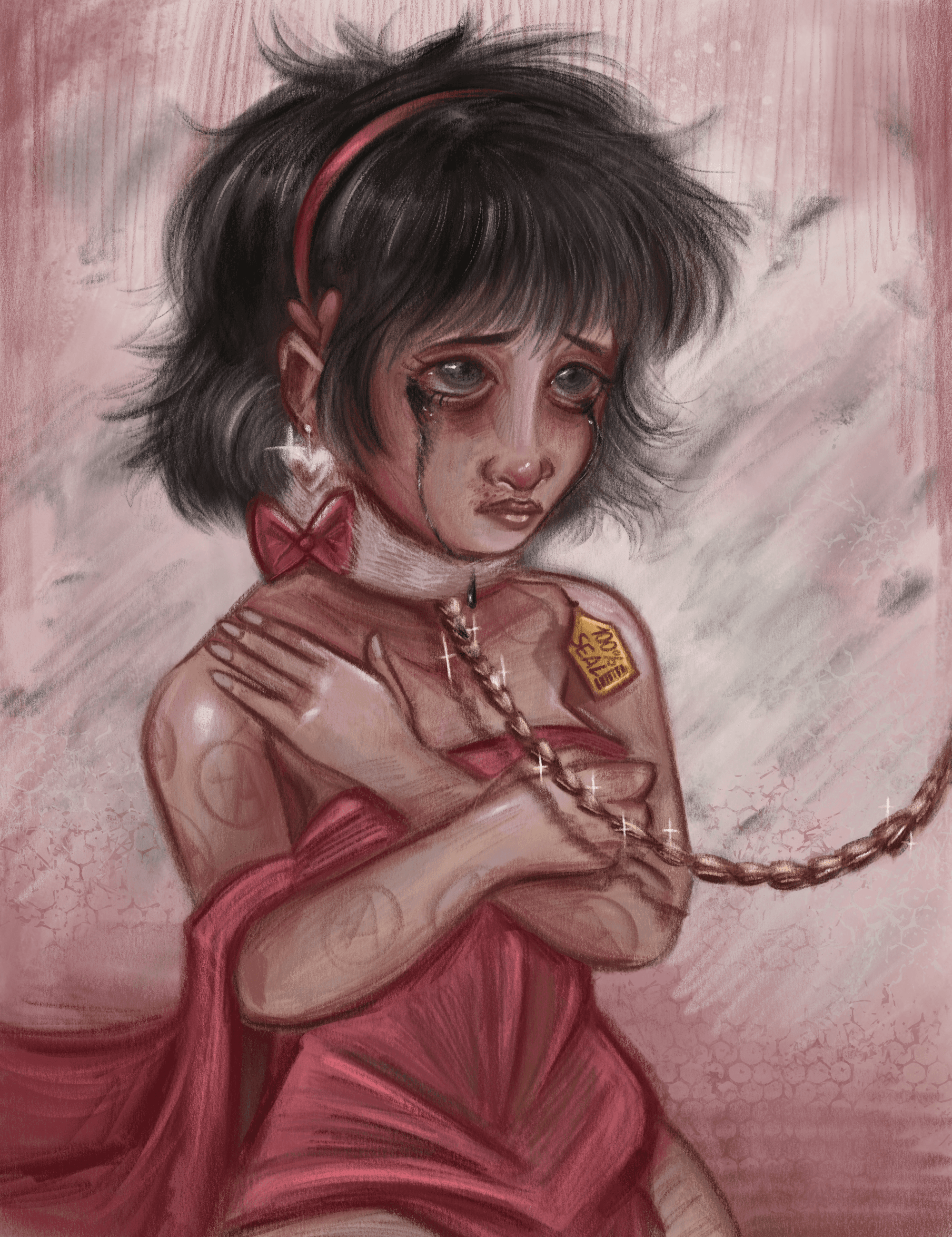 slide-f2aad91b-e39f-4aa7-a6ab-e6872f38d0e2