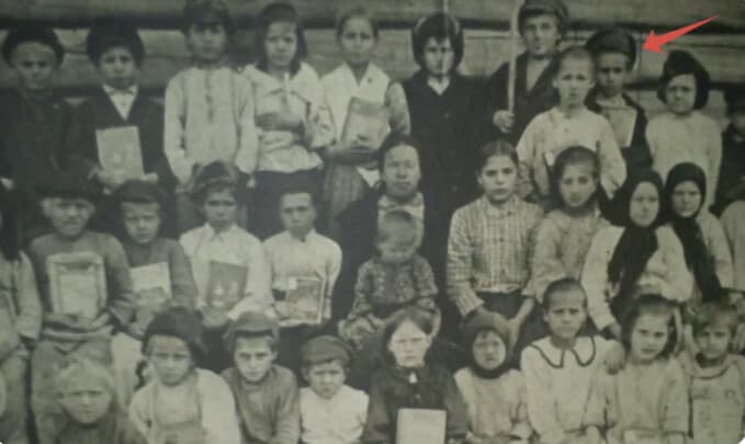 slide-fb4ccf33-00de-4485-b6a3-21e7e3108d6d